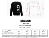bluza-meska-olavoga-effect-bezowa-rozmiar-l