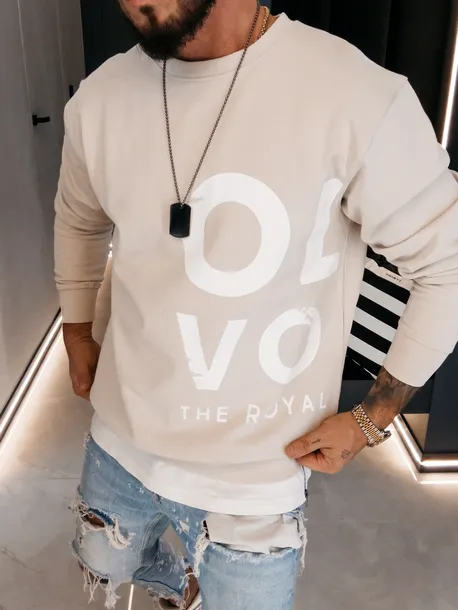 bluza-meska-olavoga-effect-bezowa-rozmiar-l