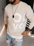 bluza-meska-olavoga-effect-bezowa-rozmiar-l