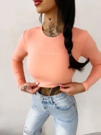 bluzka-olavoga-vira-koral-roz