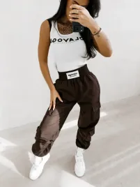 spodnie-damskie-olavoga-burnt-sienna-pants-brazowe