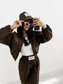 kurtka-damska-olavoga-burnt-sienna-jacket-brazowa