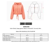 bluza-damska-olavoga-nerin-amarant-rozmiar-m