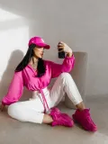bluza-damska-olavoga-nerin-amarant-rozmiar-m