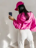 bluza-damska-olavoga-nerin-amarant-rozmiar-m
