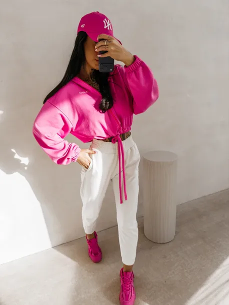 bluza-damska-olavoga-nerin-amarant-rozmiar-m