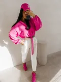 bluza-damska-olavoga-nerin-amarant-rozmiar-m