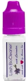 bio-cleaner-do-rzes-lavender-by-monica-zet-12ml