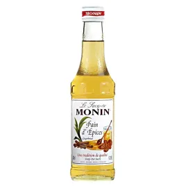 monin-syrop-barmanski-smakowy-piernikowy-gingerbread-piernik-do-kawy-250-ml