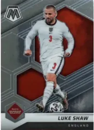 road-to-qatar-2022-mosaic-luke-shaw-n-34