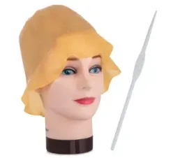 czepek-do-pasemek-baleyage-kauczukowy-z-szydelkiem