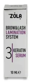 zola-browandlash-lamination-system-03-keratin-serum