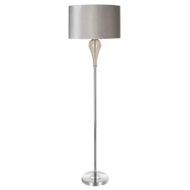 lampa-eurofirany-nell-fi-46x157cm-popielaty