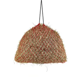 siatka-na-siano-shires-greedy-25cm-35kg-czerwona