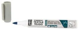 pebeo-marker-do-tkanin-jasnych-7a-fabric-brush-1-mm-light-grey