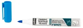 pebeo-marker-do-tkanin-jasnych-7a-fabric-brush-1-mm-pink