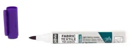 pebeo-marker-do-tkanin-jasnych-7a-fabric-brush-1-mm-violet