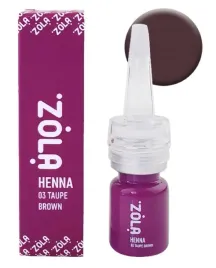 henna-pudrowa-do-brwi-zola-03-taupe-brow-5g