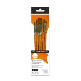 daler-rowney-zestaw-pedzli-1-acrylic-5-szt