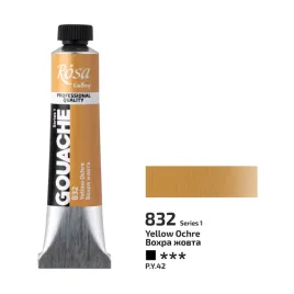 rosa-gallery-gwasz-ochra-zolta-832-20-ml