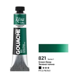 rosa-gallery-gwasz-zielen-ciemna-821-20-ml