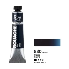 rosa-gallery-gwasz-indygo-830-20-ml