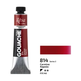 rosa-gallery-gwasz-karmin-814-20-ml