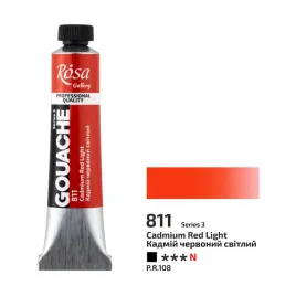 rosa-gallery-gwasz-czerwien-kadmowa-jasna-811-20-ml