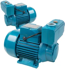 pompa-hydroforowa-ibo-ssaca-ogrodowa-wody-wzi750-wz750-075kw-pod-hydrofor