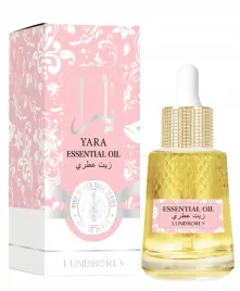 serum-do-twarzy-nawilzajace-rozowa-yara-lundborly-30g