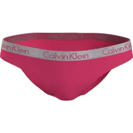calvin-klein-bikini-damskie-majtki-1p-koralowe-xs