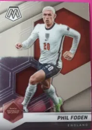 road-to-qatar-2022-mosaic-phil-foden-n-39