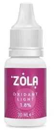 zola-aktywator-oxidant-oksydant-18percent-30ml