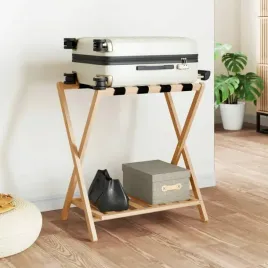 stojak-na-bagaz-68x38x58-cm-bambusowy-lumarko