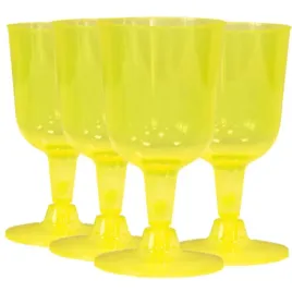 kieliszki-do-wina-plastikowe-wielorazowe-160ml-4x