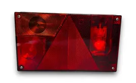 lampa-lewa-tylna-do-przyczep-multipoint-i-aspock