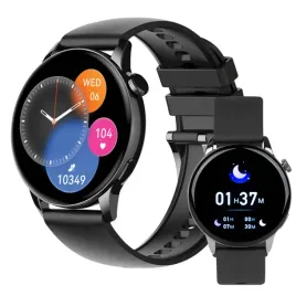 zegarek-smartwatch-fw58-vanad-pro-czarny-smartband
