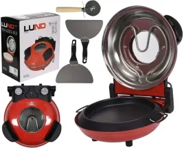 piec-do-pizzy-kamien-do-pieczenia-400c-akcesoria