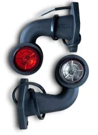 lampa-obrysowa-fristom-ft-009-d-led-12-24
