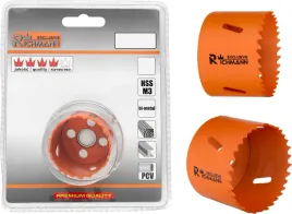 richmann-otwornica-bimetal-hss-m3-64mm-c2172