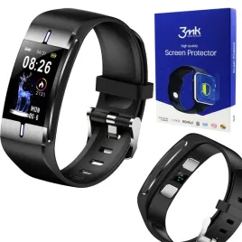 smartband-fw34-silver-z-pomiarem-bmi-folia-3mk