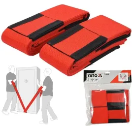 yato-szelki-pasy-do-transportowania-mebli-8x280-cm