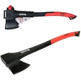 yato-siekiera-ciesielska-toporek-14kg-1400g-60cm