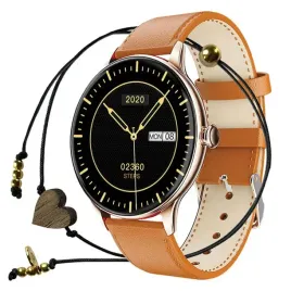 zegarek-smartwatch-fit-fw48-vanad-zloty-smartband