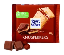czekolada-mleczna-ritter-sport-krem-herbatniki-de