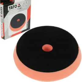 gabka-pad-polerski-na-rzep-130x150mm-srednia-yato