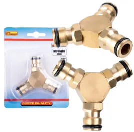 c0291-rozdzielacz-ogrodowy-1-2-mosiadz-richmann