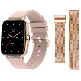 zegarek-smartwatch-fw55-aurum-pro-zloty-smartband