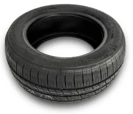 opona-kenda-195-50r13c-104-102-do-przyczepy-lawety