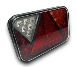lampa-do-przyczepki-led-12v-fristom-ft-270-prawa